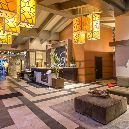 Hotel Indigo East End By Ihg Riverhead Buitenkant foto