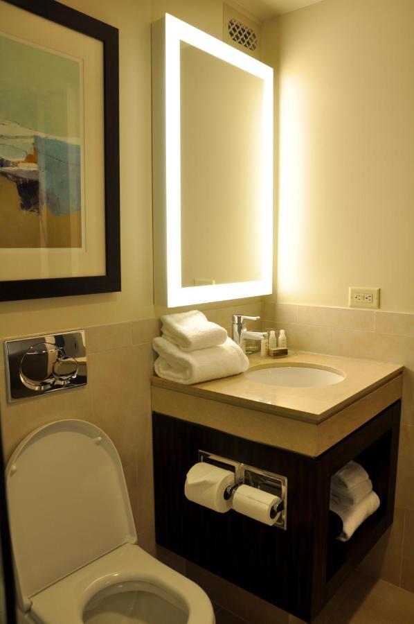 Hotel Indigo East End By Ihg Riverhead Buitenkant foto