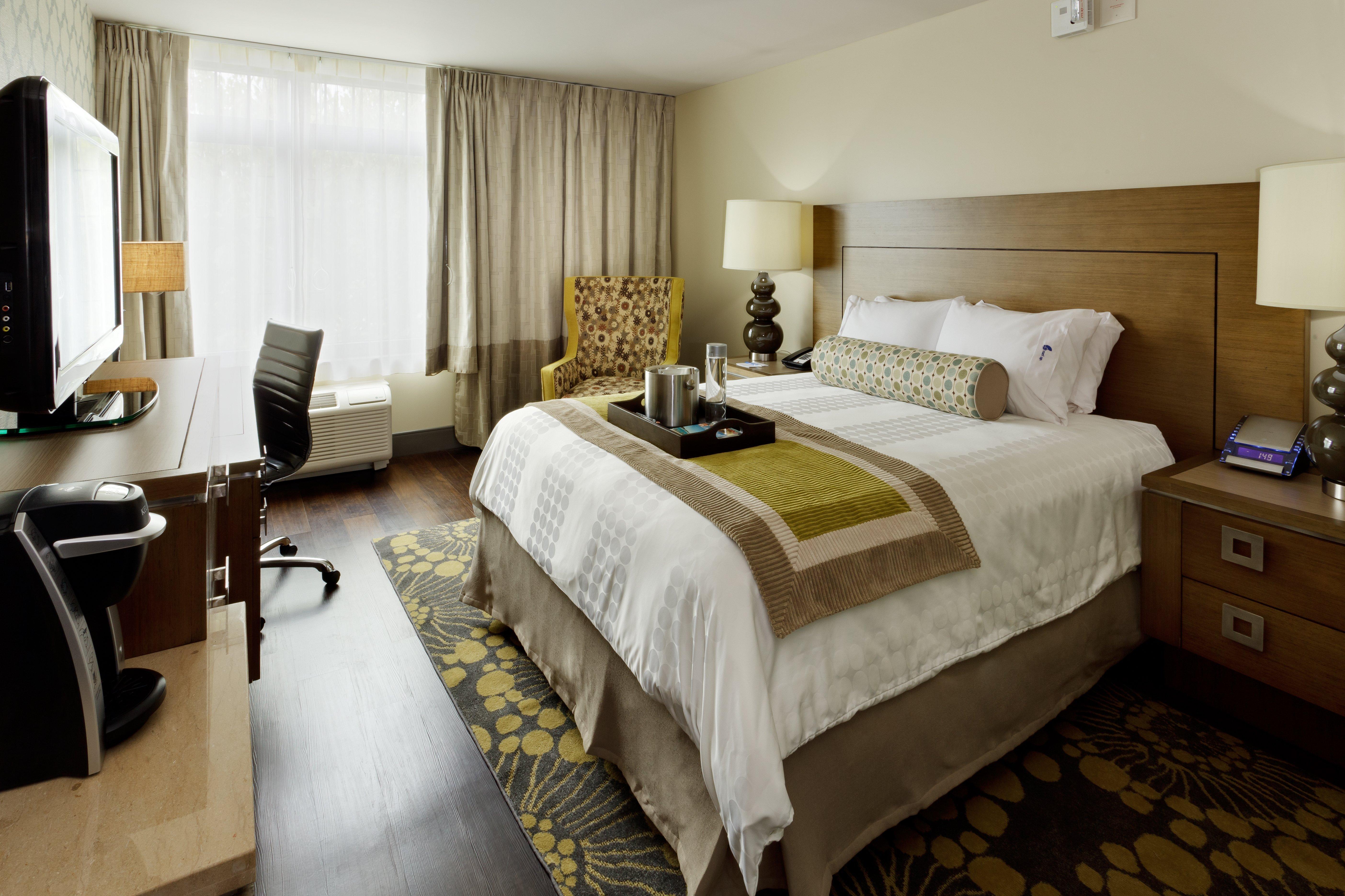 Hotel Indigo East End By Ihg Riverhead Buitenkant foto
