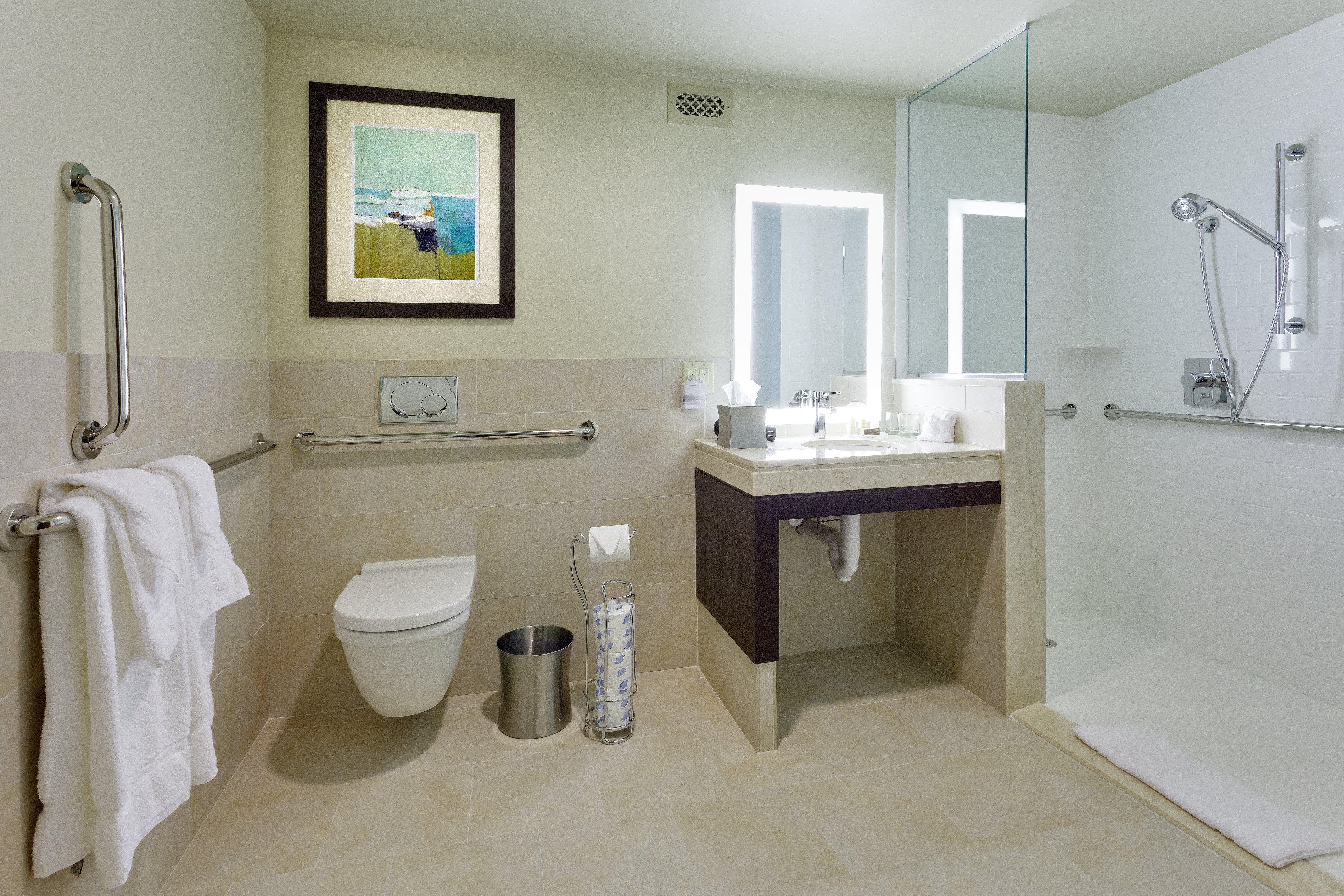 Hotel Indigo East End By Ihg Riverhead Kamer foto