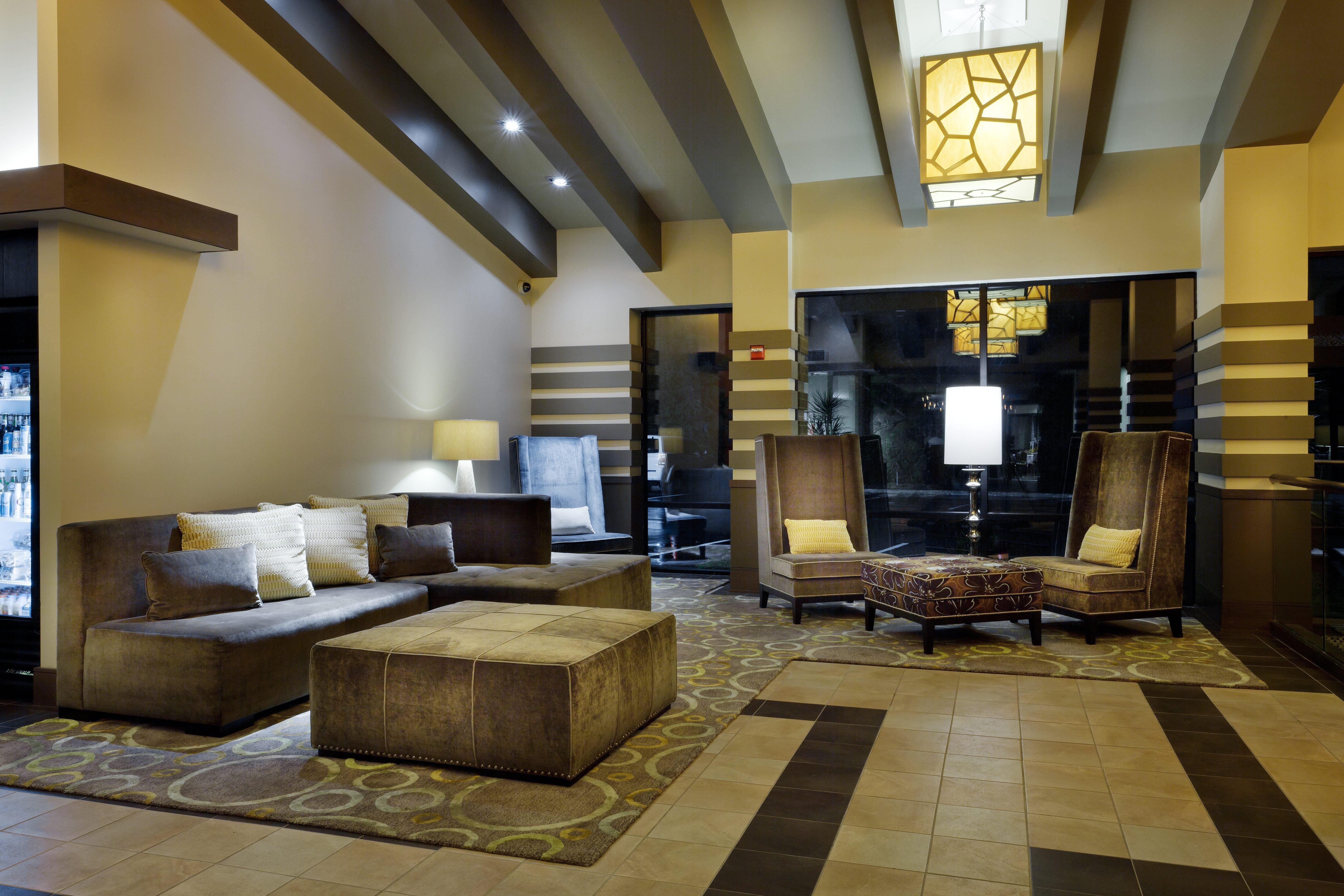 Hotel Indigo East End By Ihg Riverhead Buitenkant foto