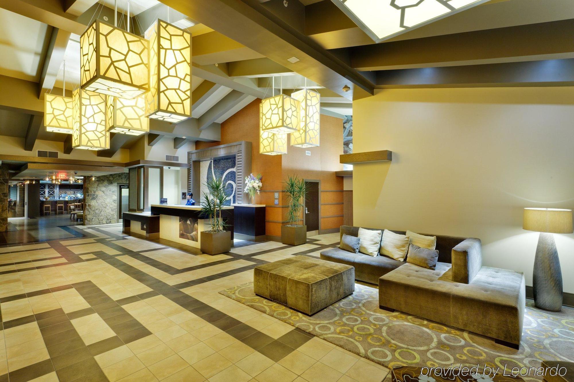 Hotel Indigo East End By Ihg Riverhead Buitenkant foto