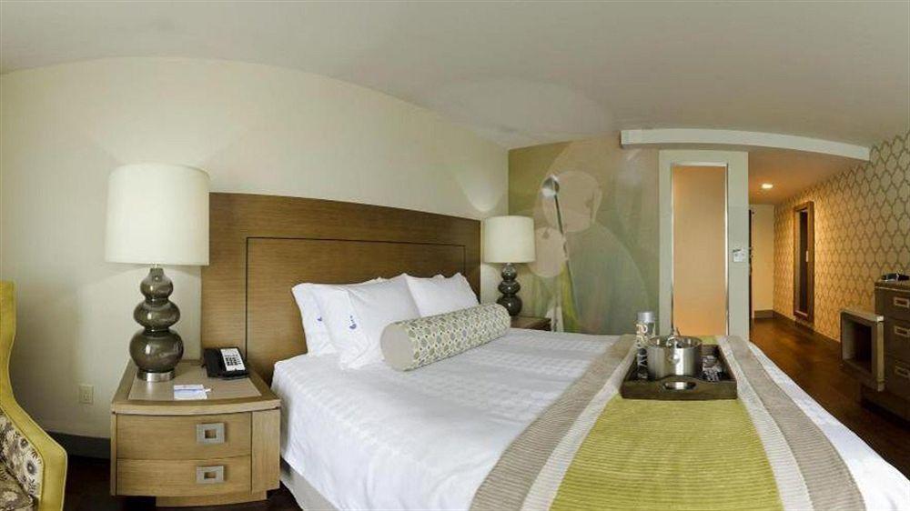 Hotel Indigo East End By Ihg Riverhead Buitenkant foto