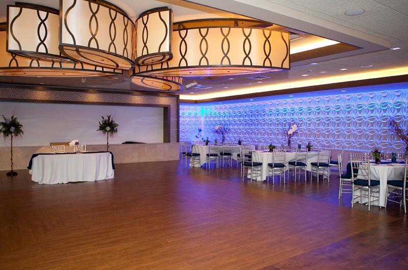 Hotel Indigo East End By Ihg Riverhead Buitenkant foto