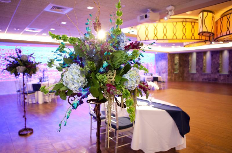 Hotel Indigo East End By Ihg Riverhead Buitenkant foto
