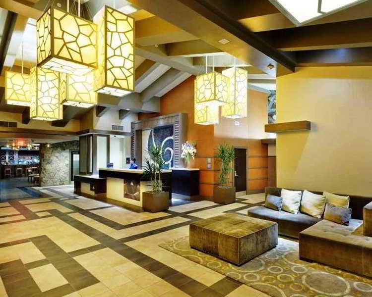 Hotel Indigo East End By Ihg Riverhead Buitenkant foto